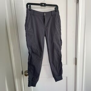 Prana Jogger Pant